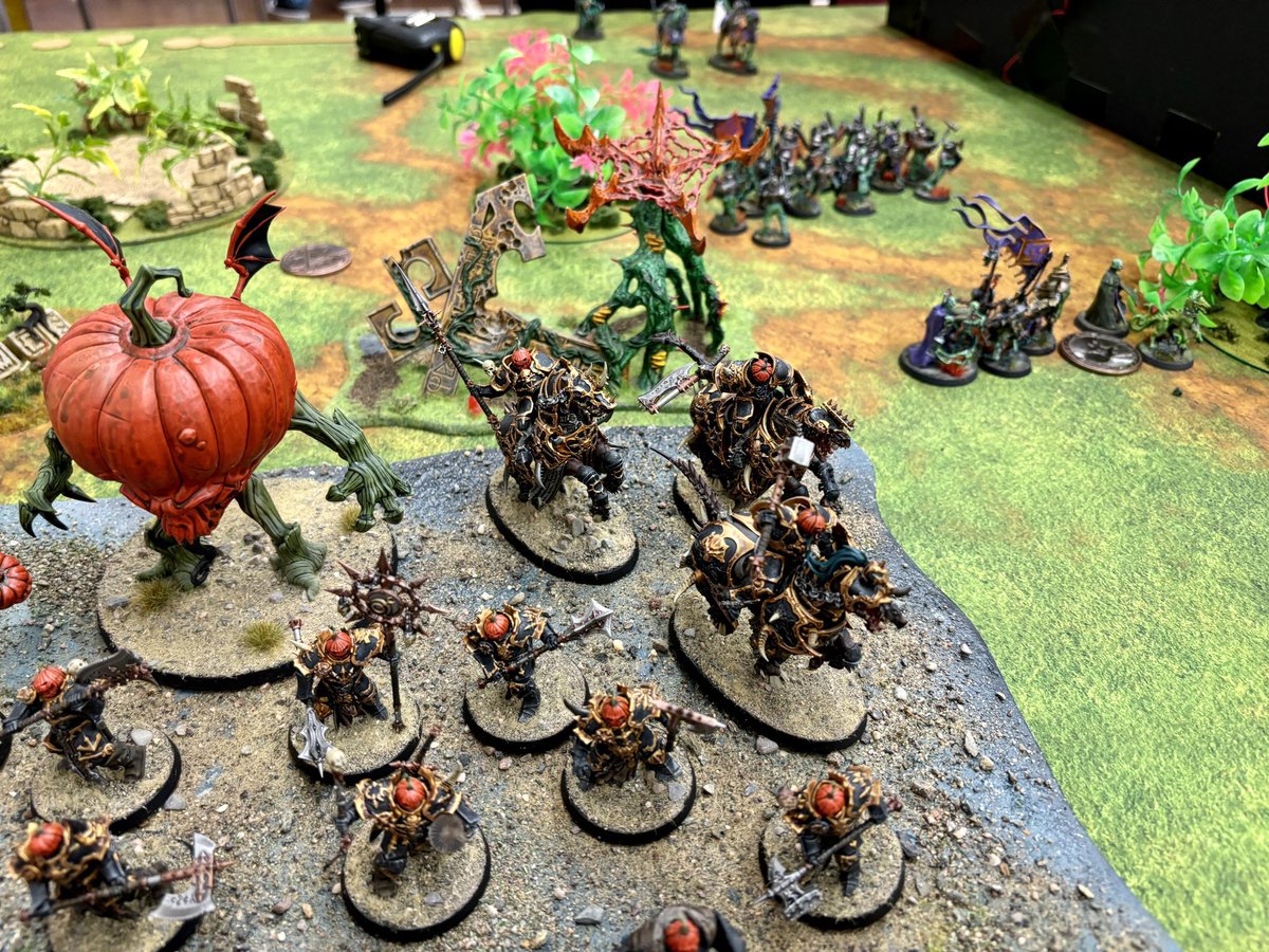 Tim Pearce tweet media