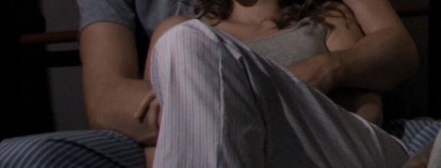 العَوم (@xiilx_0) on Twitter photo 