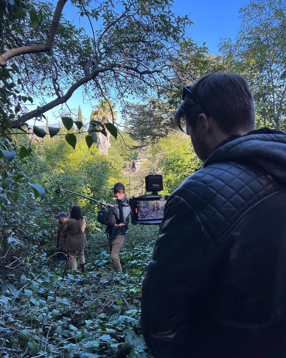 Earth Tones Lab tweet media