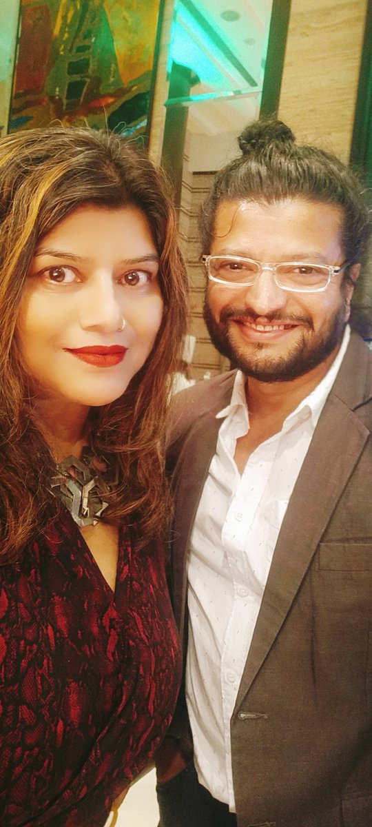 Taste of Wonders of #Australia  <a href="/AustradeIndia/">Austrade India</a> <a href="/BhavinKadakia/">Bhavin Kadakia</a> <a href="/TajSantacruz/">Taj Santacruz Mumbai</a> gala #dinner 
#culture #tourism #study #universities #food #wine #cheese #friendship #conversation #Business fantastic #experience #invited     Attended by distinguished #guests
