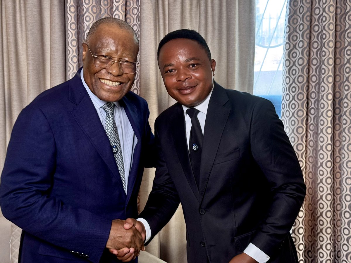 Guy Nfondop tweet media