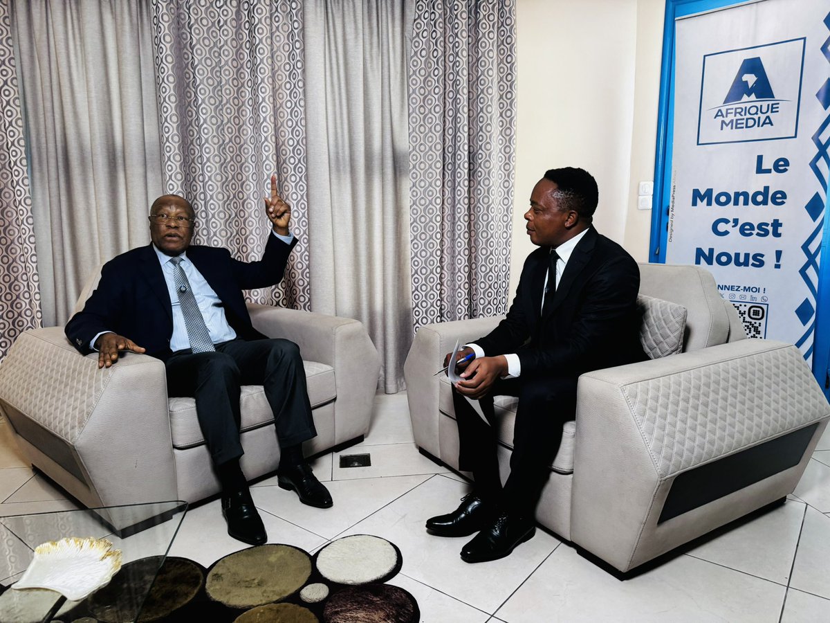 Guy Nfondop tweet media
