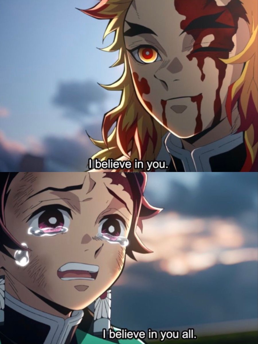 animeposts's tweet photo. https://t.co/mMqVXBClQQ