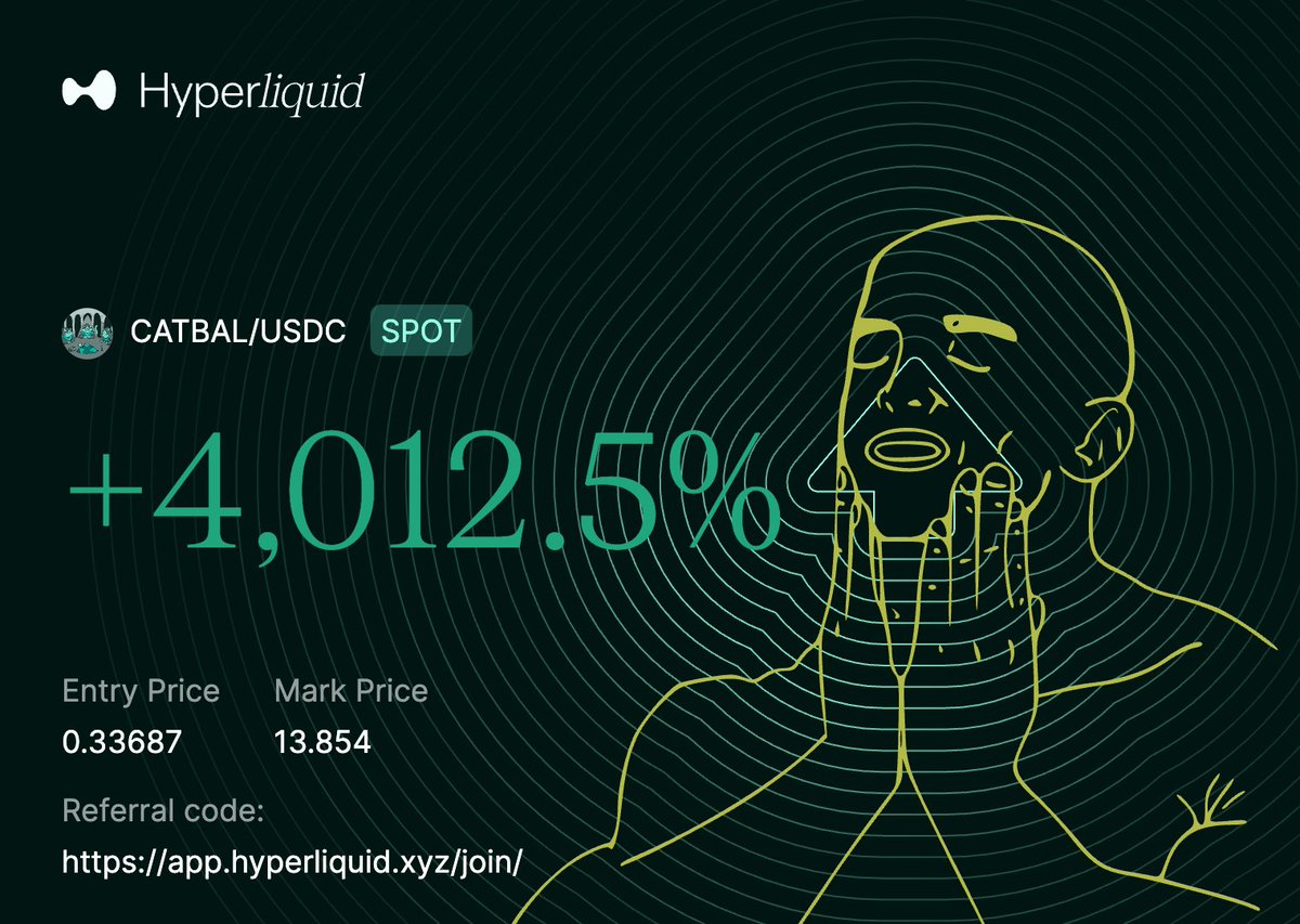 Kürșat tweet media