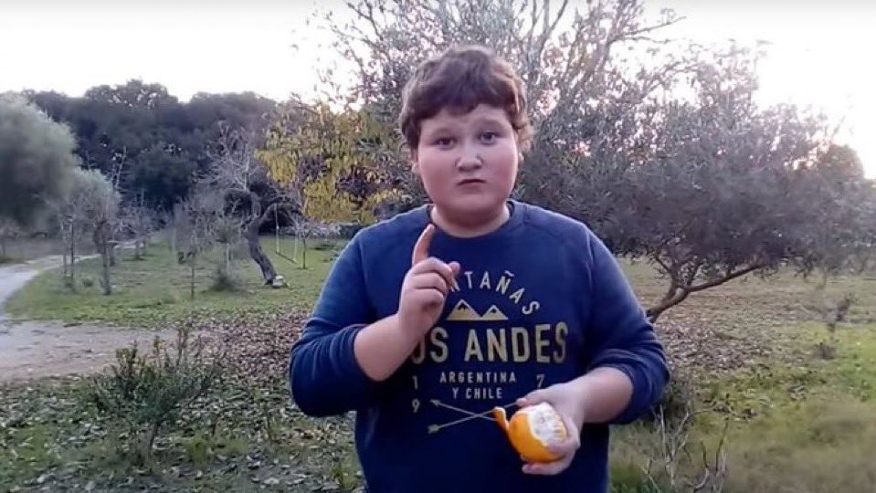 yung lean