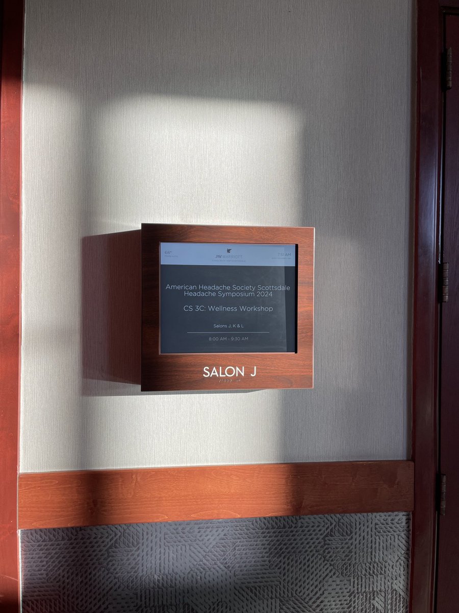 Nina Riggins, MD, PhD, FAAN, FAHS, UCNS Diplomate tweet media