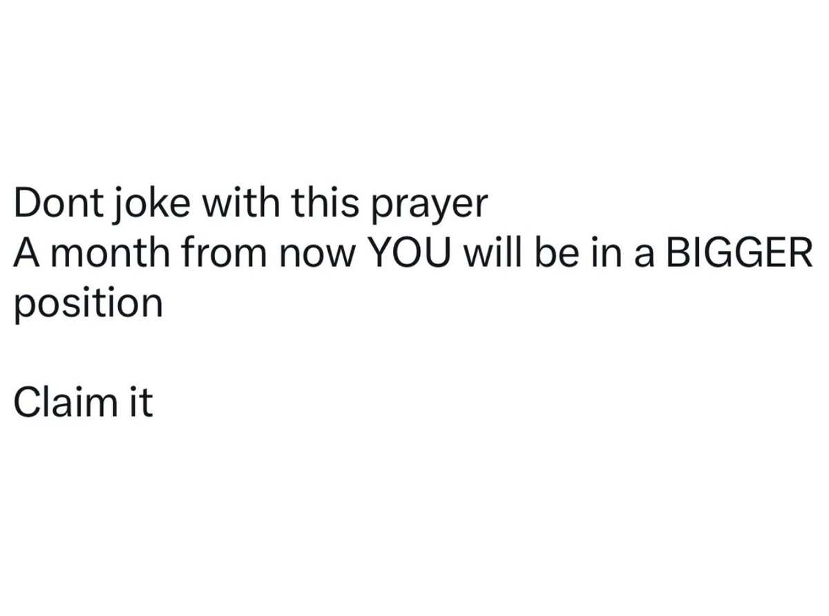 ‼️‼️‼️ #Respectfully