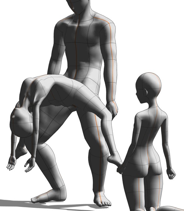 手使わずにできるようになりたいね 