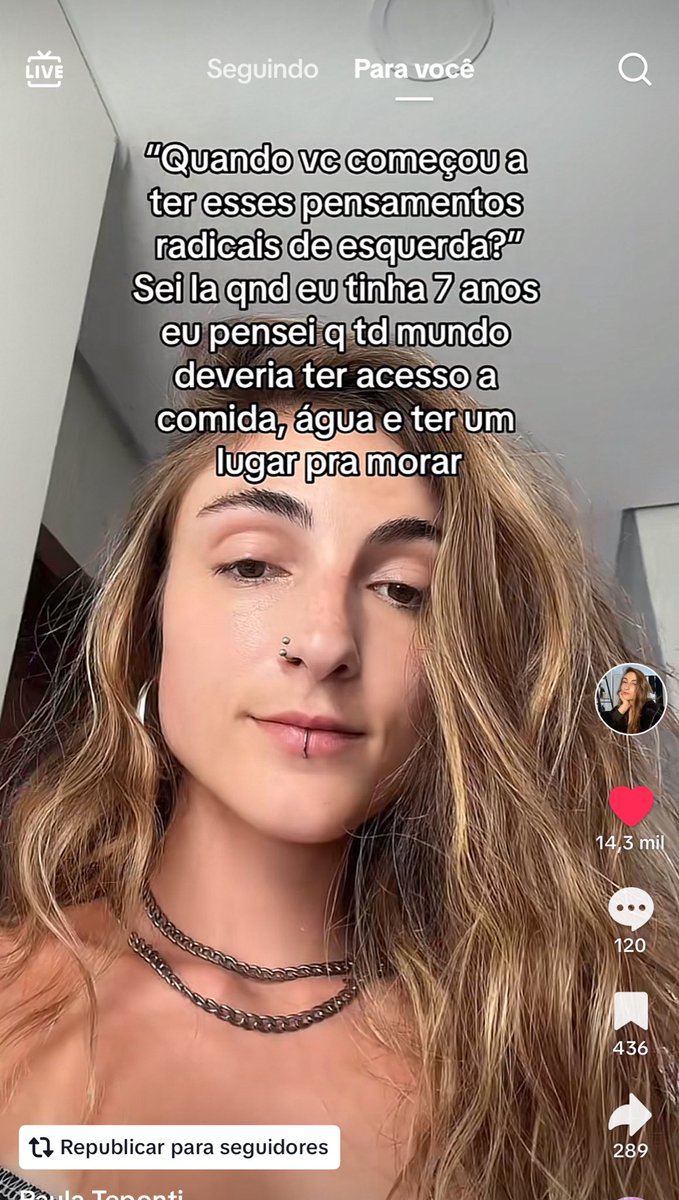 1eozinho01's tweet photo. SIM KKKK https://t.co/0UztvjO839