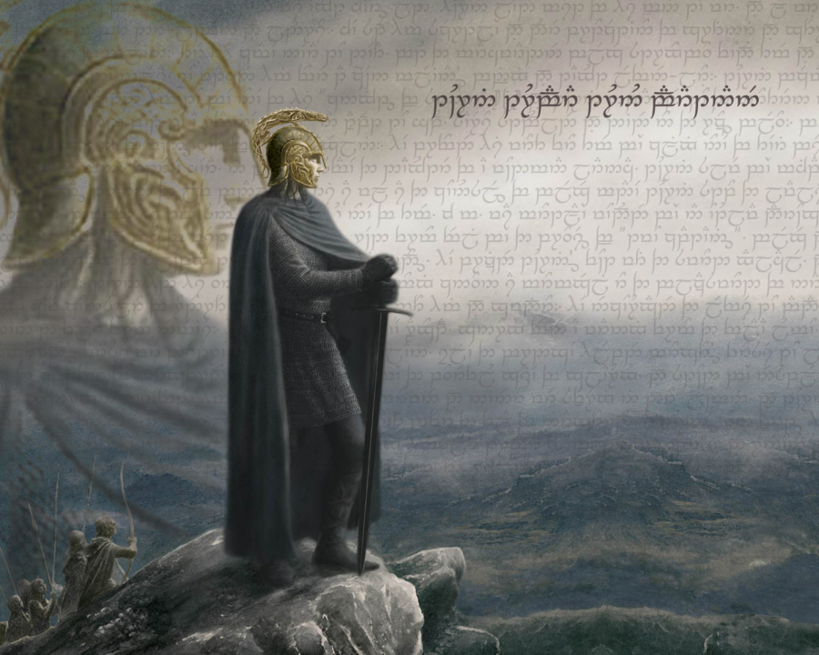 nimgaladh's tweet photo. Tolkien was very good with names. Which one is your favorite?  

I really really love Nirnaeth Arnoediad, Zirakzigil, Lothlórien, Lúthien Tinúviel https://t.co/r9AyEWdzBE