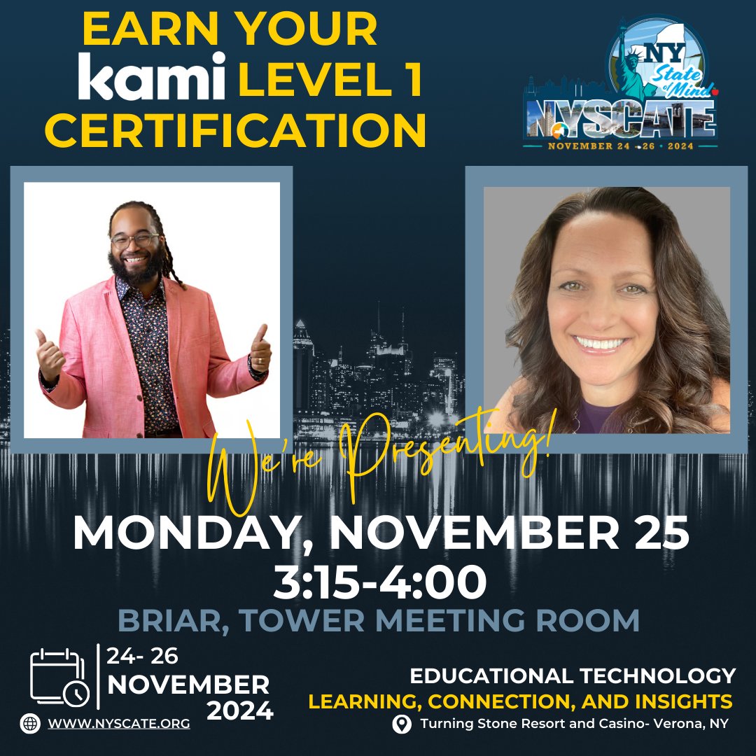 Michelle Manning tweet media