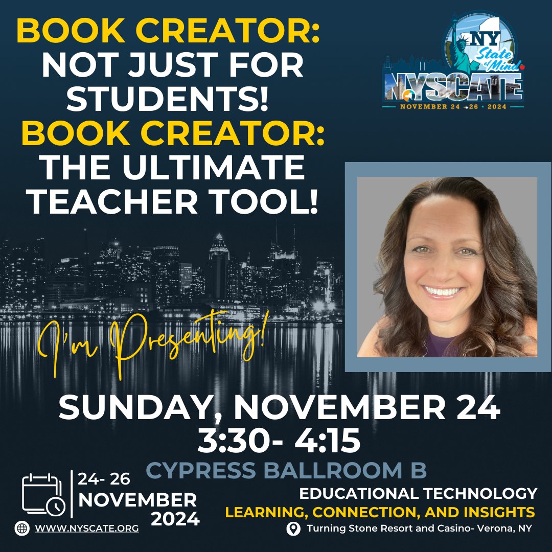 Michelle Manning tweet media