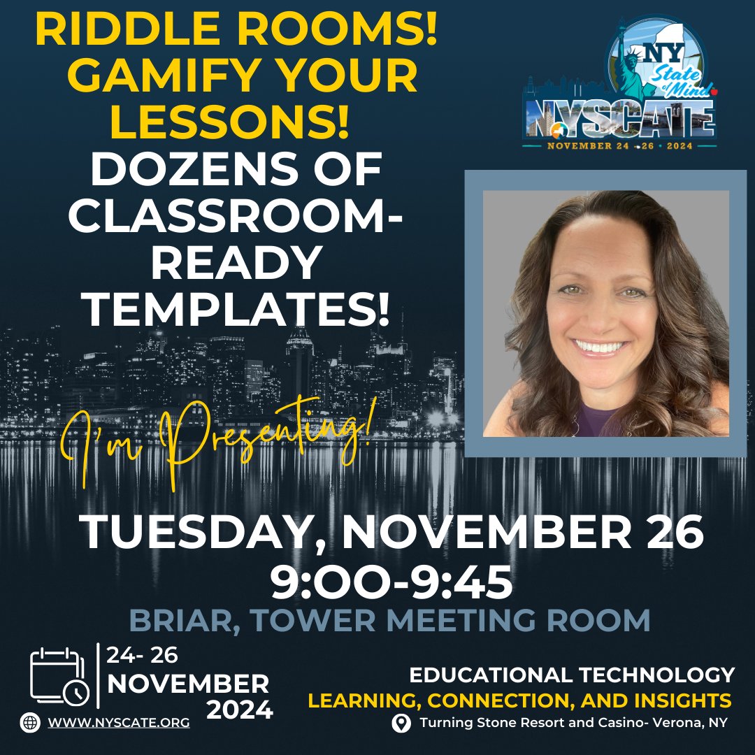 Michelle Manning tweet media