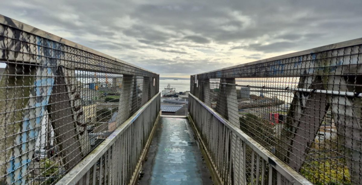 PJeff29's tweet image. Brest