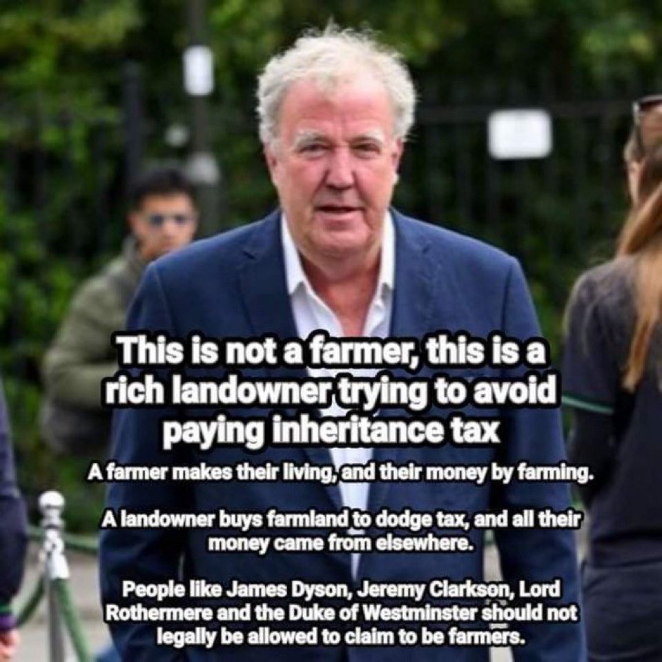 Simon Gosden. Esq. #fbpe 3.5% 🇪🇺🐟🇬🇧🏴‍☠️🦠💙 (@g_gosden) on Twitter photo 