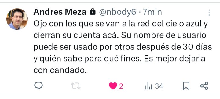 Hipokinético (@hipokinetico) on Twitter photo 