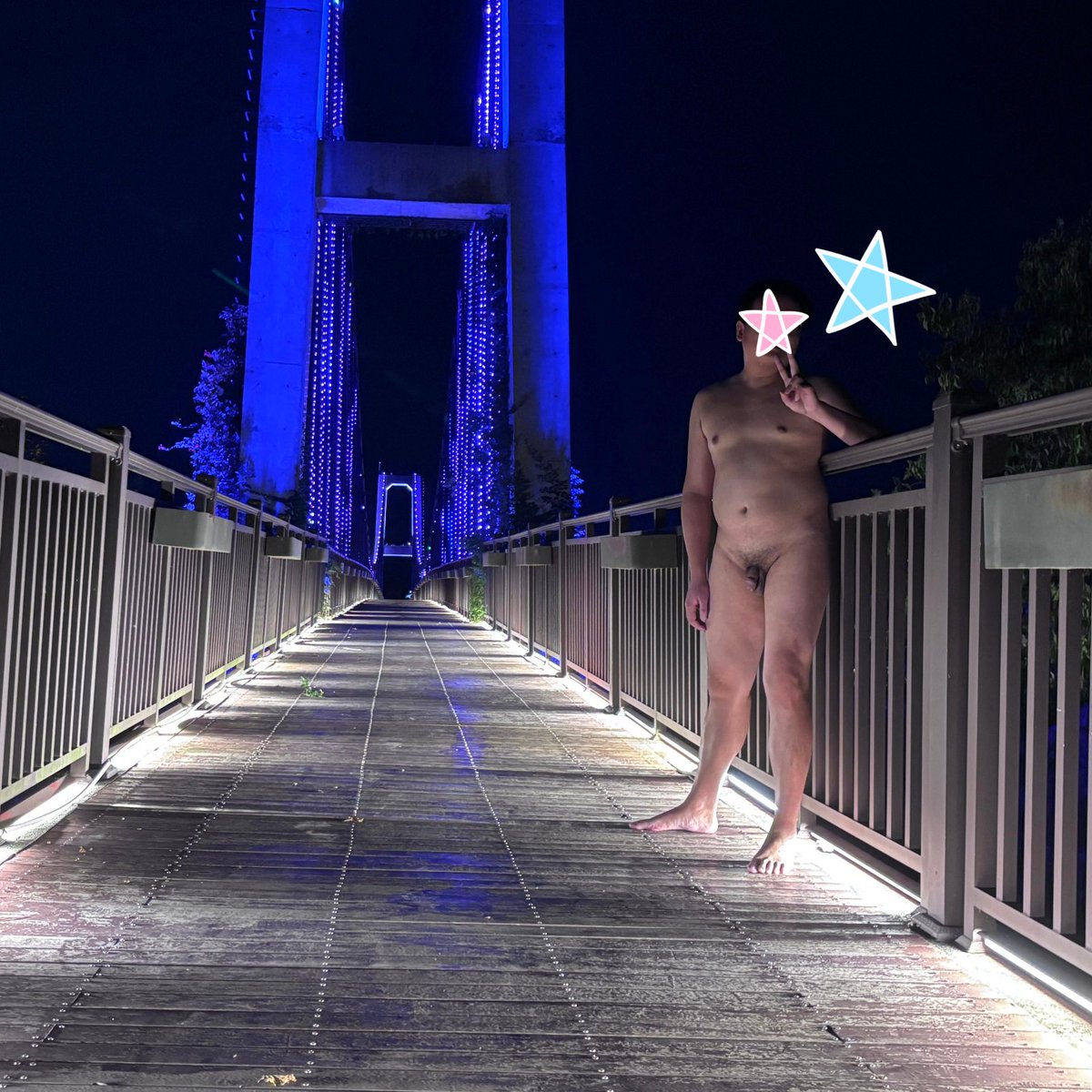 大冬瓜啦 tweet media