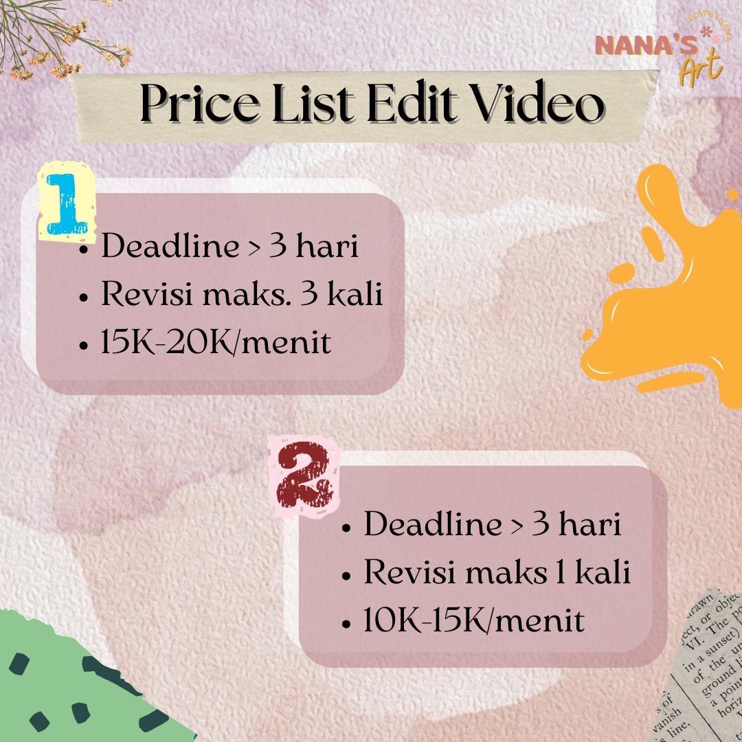 editbynana_'s tweet photo. 🎥 Edit Video 🎥 https://t.co/5nhomwcLL2