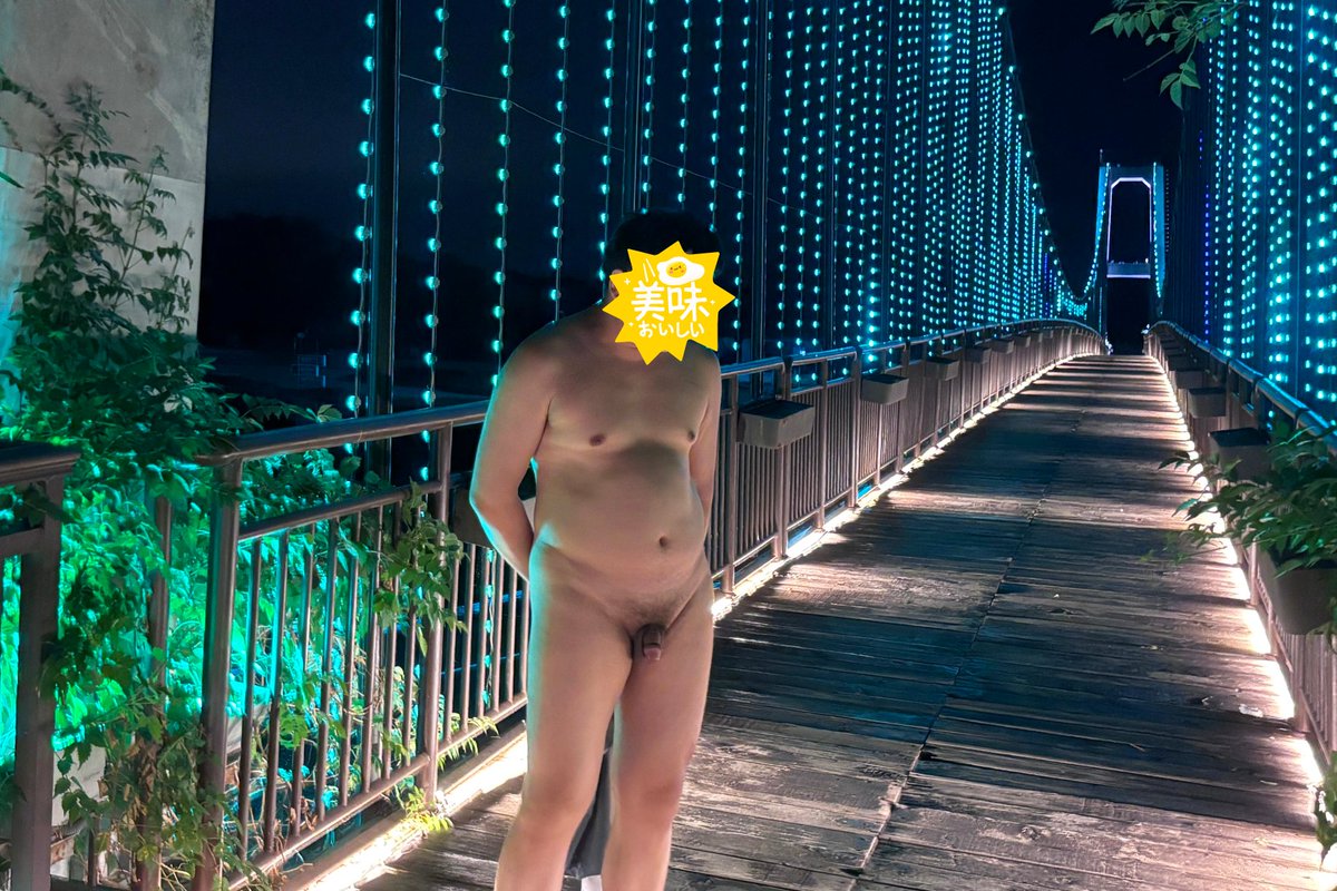 大冬瓜啦 tweet media