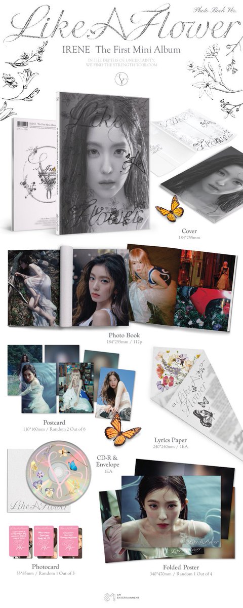 mimi. ミミ mercari assist tweet media