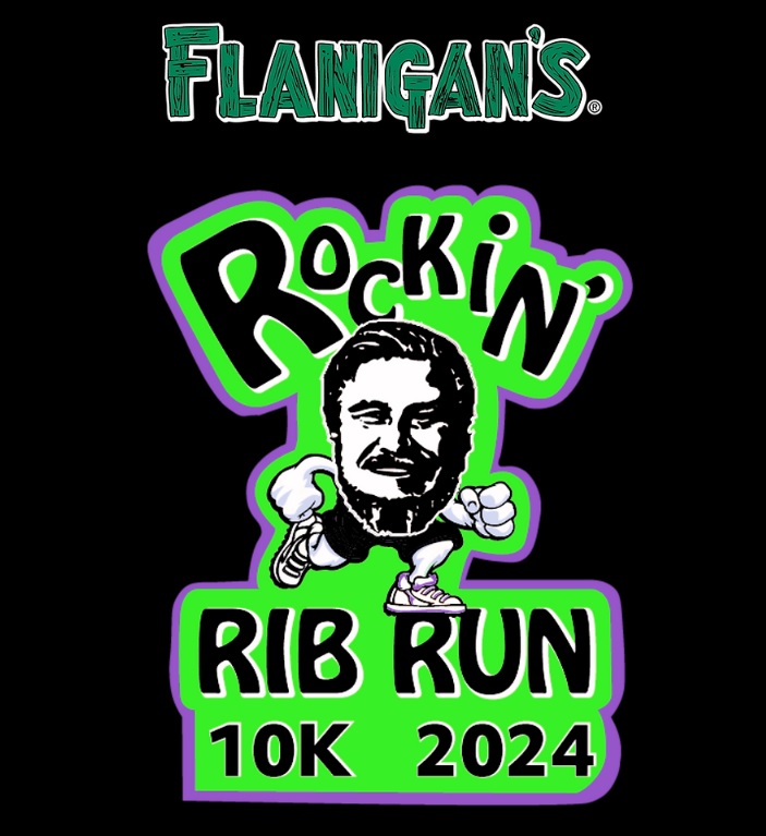 Fast Times In Florida: At this morning's Flanigan's Rockin' Rib 10-K in Miramar, Ahmed Muhumed of <a href="/NAZ_Elite/">HOKA NAZ Elite</a> ran a fast 27:52 to get the win. Kenya's Sarah Naibei won the women's race in 31:23.