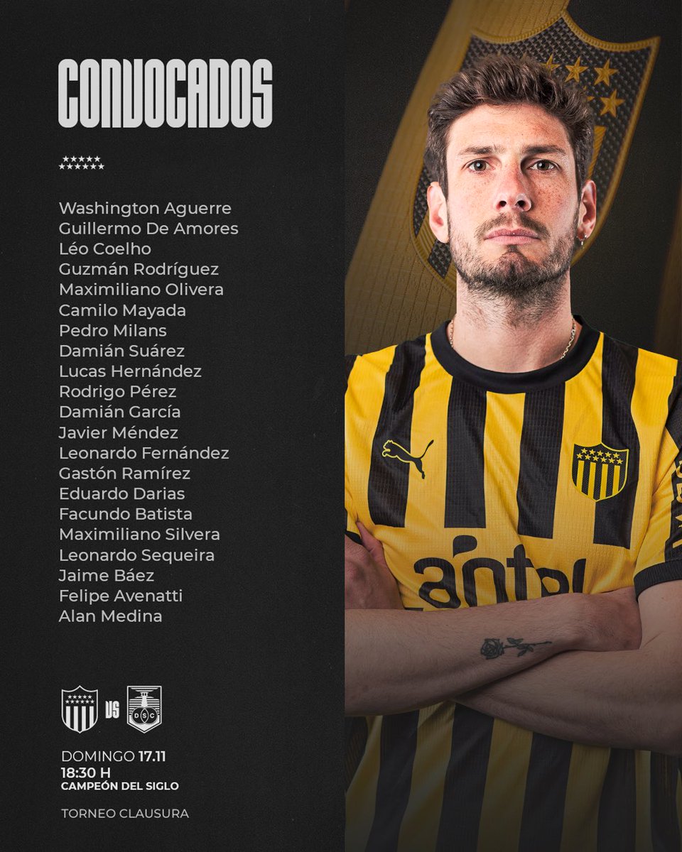 Daniel Rosa tweet media