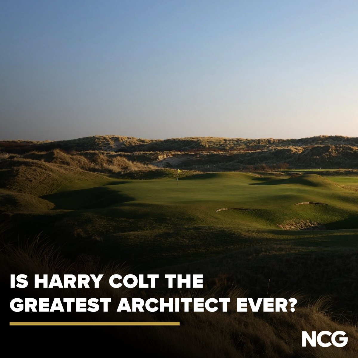 National Club Golfer tweet media