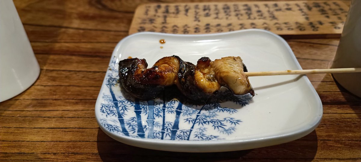 ペプシだったもの (@pepsifrags) on Twitter photo 