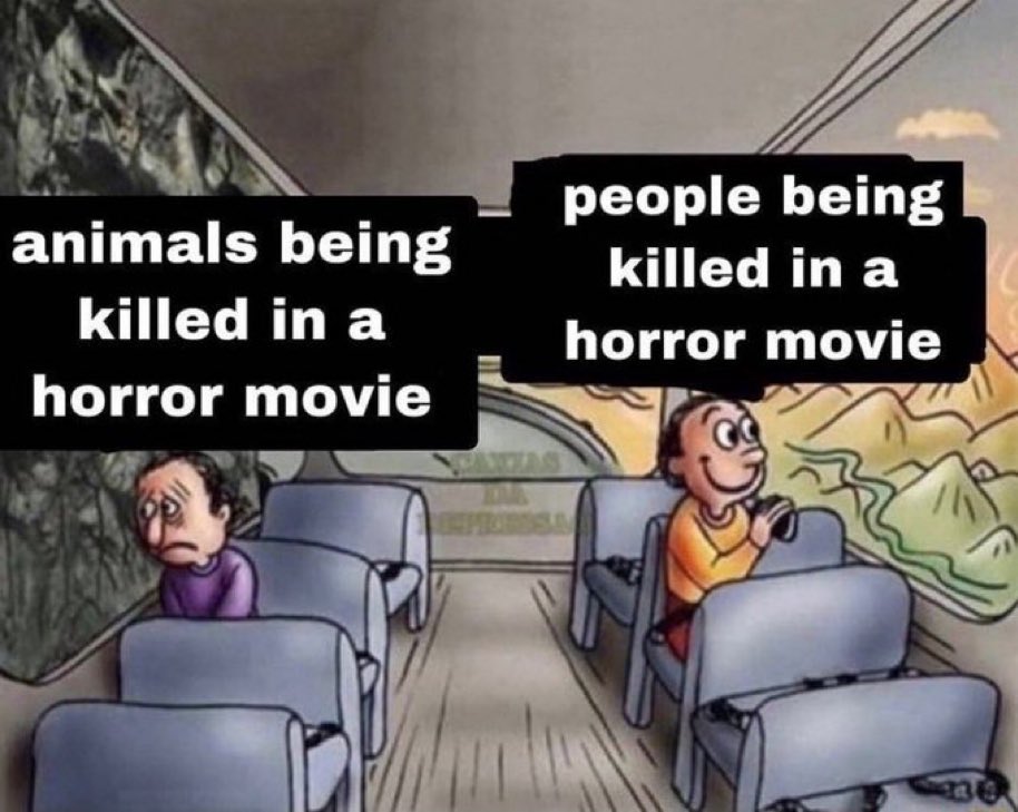 horrorsthetics's tweet photo. https://t.co/xgbYXCWFFb