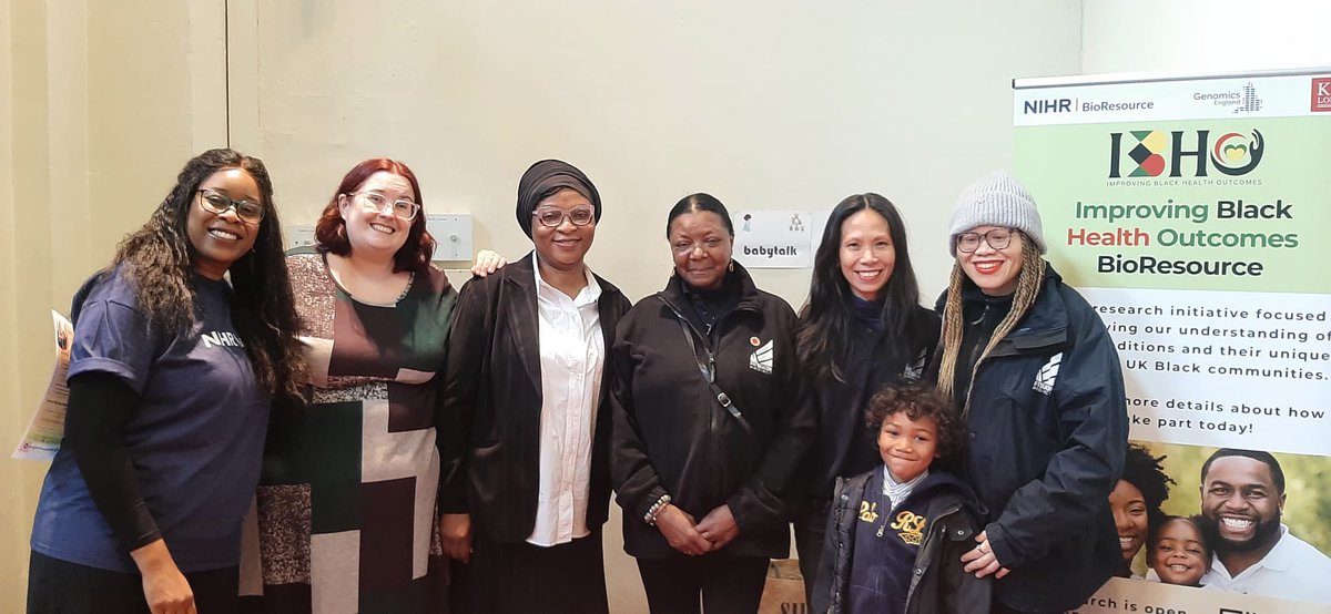 Prof. Roxanne Crosby-Nwaobi RN PhD FRCN tweet media