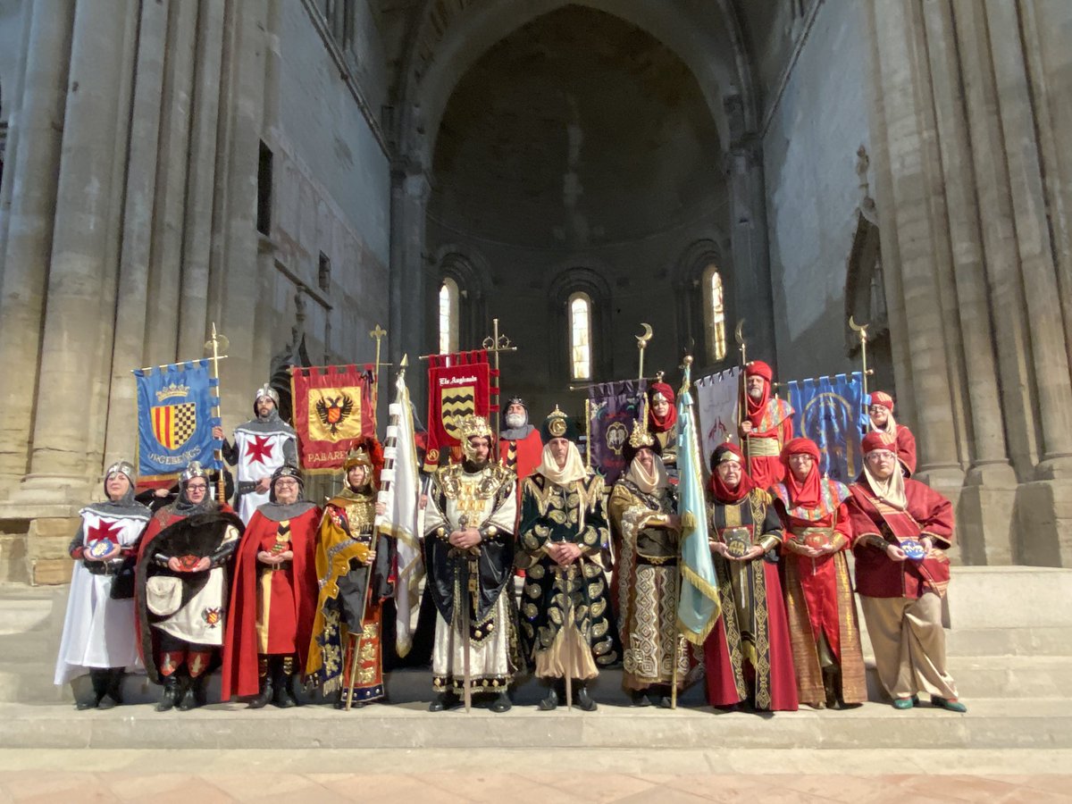 miclleida ❤️☪️✝️ tweet media
