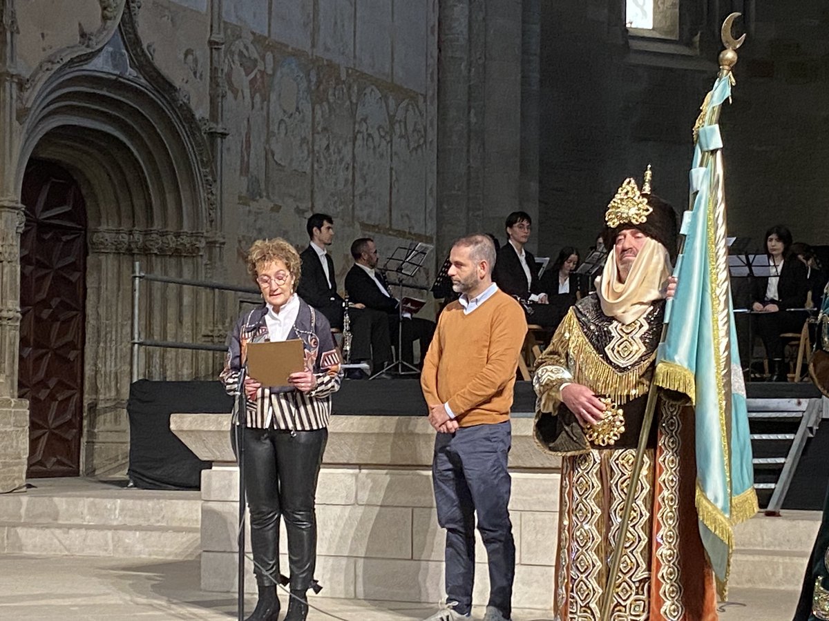 miclleida ❤️☪️✝️ tweet media