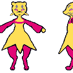 Photo by Ricky (@PoderosoRicky)