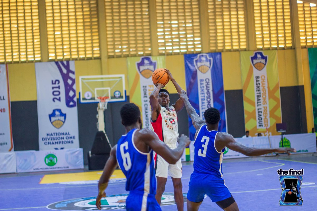 Queen John-Moseph tweet media