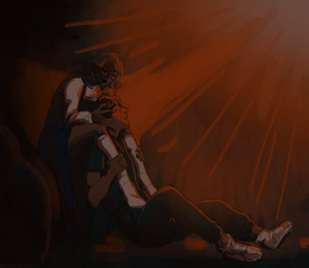 ReikOwO | BN N2° tweet media