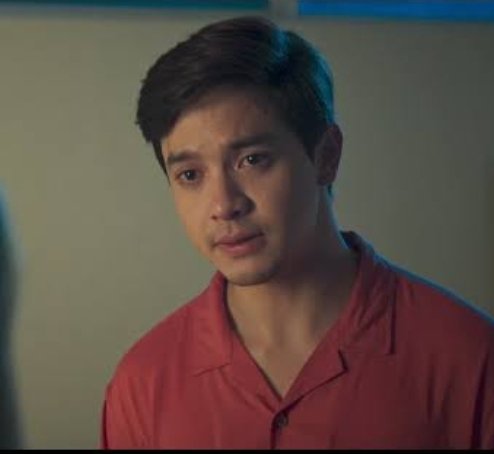 MF - ๐๐ (@mothafaulker) on Twitter photo Watching #HelloLoveAgain the second time around allowed me to truly see the depth of <a href="/aldenrichards02/">Alden Richards</a> acting. In all those scenes, mata nya talaga yung nagdadala. Kahit galit sya, nagsisisi, nalulungkot, posang kinalbo ang bigat ng mga bitaw pero apakasimple lang ng atake. ๐ Watching #HelloLoveAgain the second time around allowed me to truly see the depth of <a href="/aldenrichards02/">Alden Richards</a> acting. In all those scenes, mata nya talaga yung nagdadala. Kahit galit sya, nagsisisi, nalulungkot, posang kinalbo ang bigat ng mga bitaw pero apakasimple lang ng atake. ๐