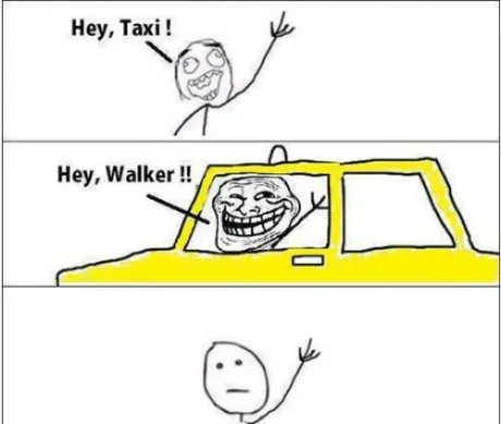 Moltres V tweet media