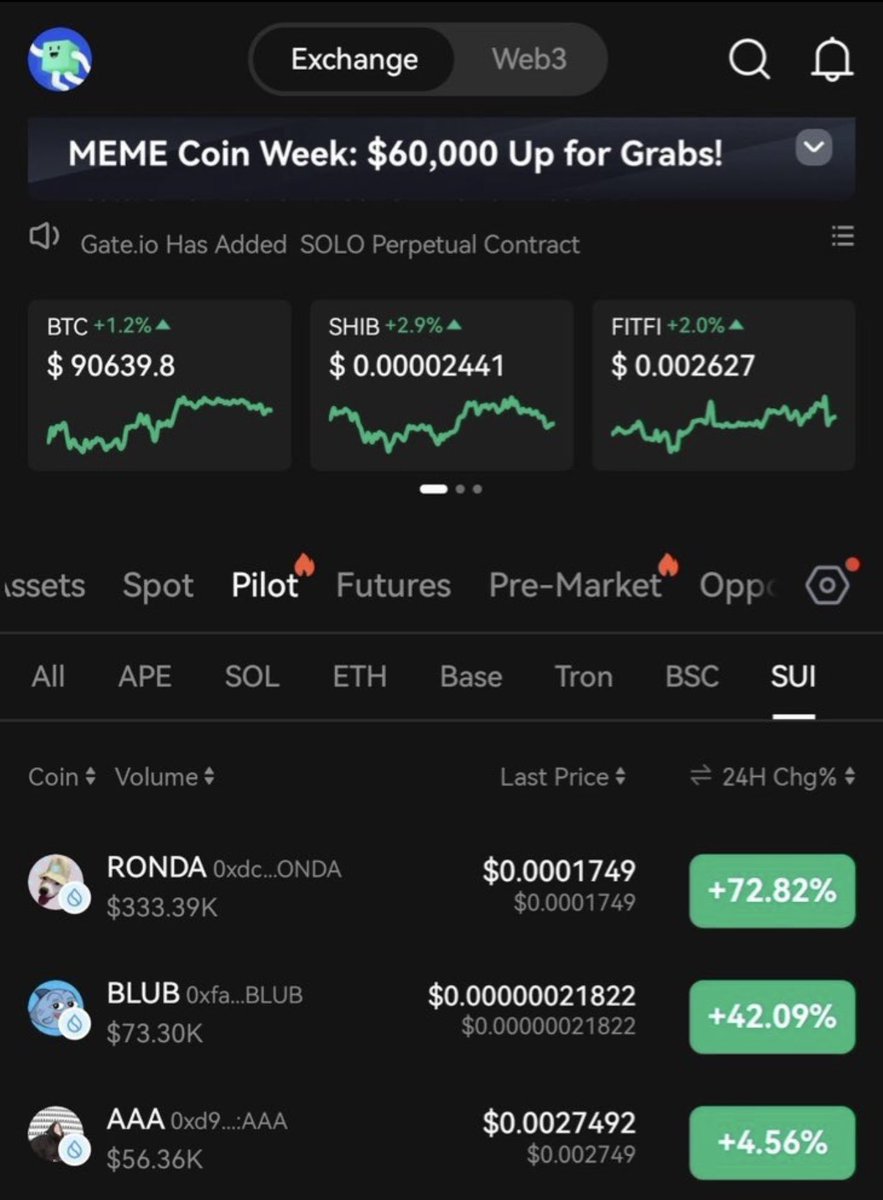 Outcast.Sui tweet media