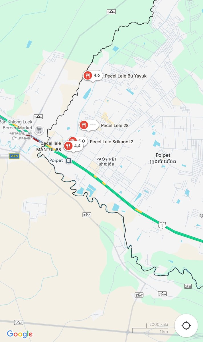 ᛉ ꥆꤾ꥓ꤶꥇ ،, 🍉 🏞️➡️🌊 tweet media