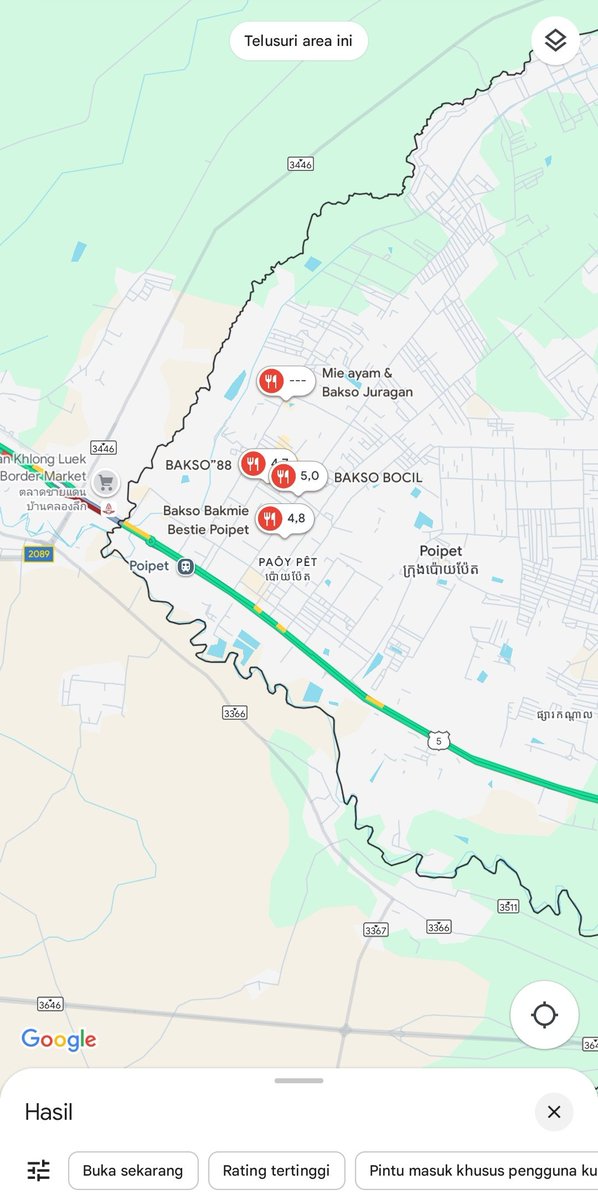 ᛉ ꥆꤾ꥓ꤶꥇ ،, 🍉 🏞️➡️🌊 tweet media