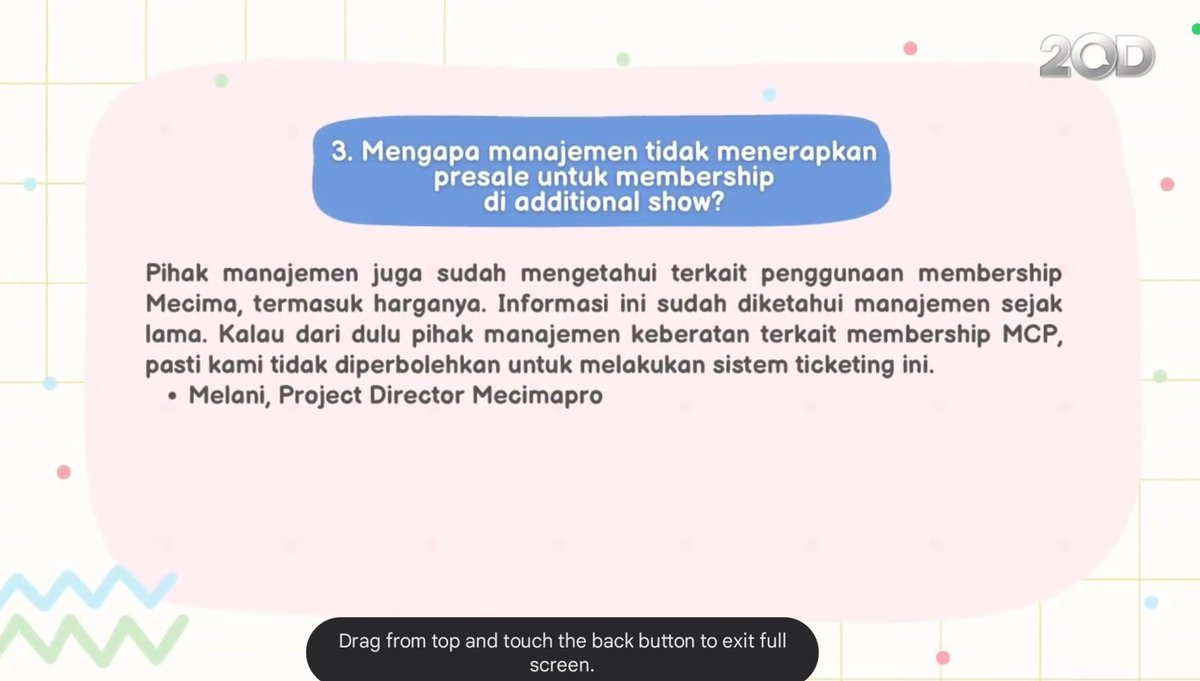 teh_caca's tweet photo. @20detik @17CARATS_INA Ini ya carat isi video jawaban MCP https://t.co/GvkyKXbPHV