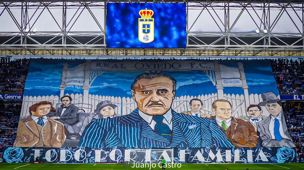 Todo por la familia!
Enormes <a href="/Symmachiarii94/">SYMMACHIARII</a>