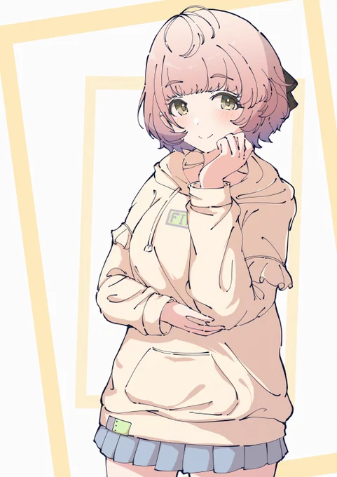 はるき 