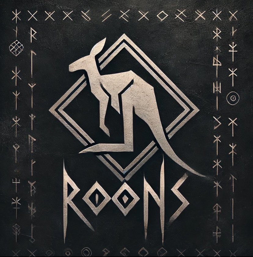 $ROO will give this list a run for its money. 

Roo broos, show them your power level