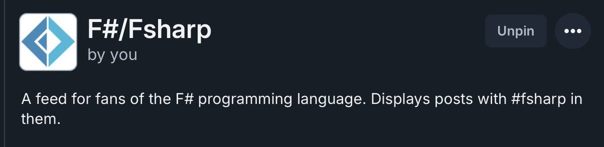 Liam Blizard tweet media