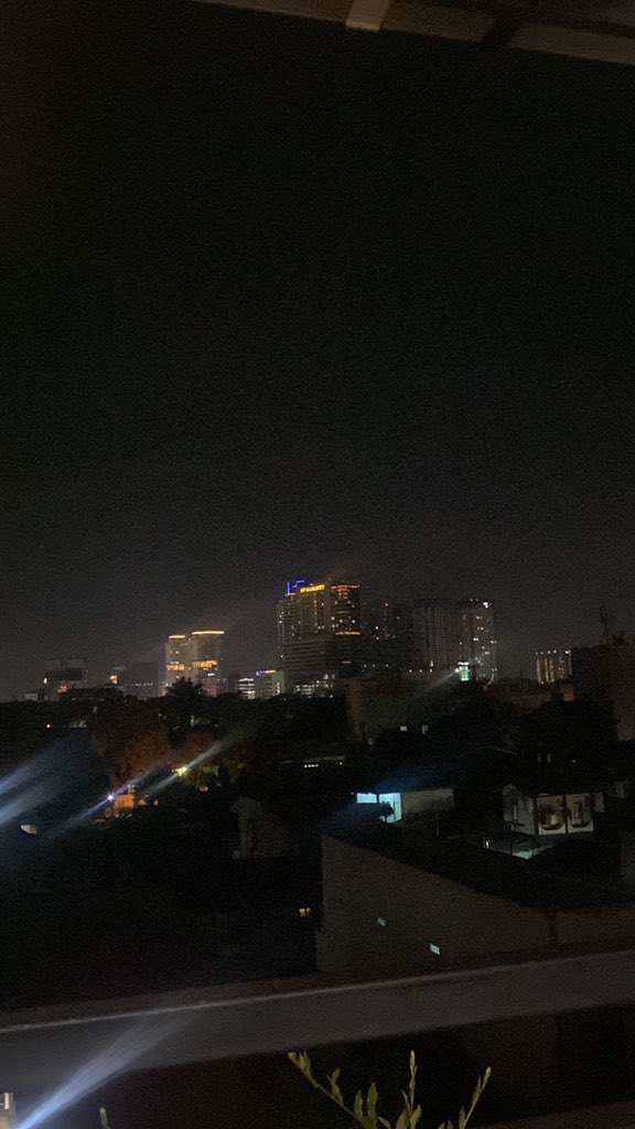 tboysize's tweet image. Gabut banget, 2 minggu lagi di medan