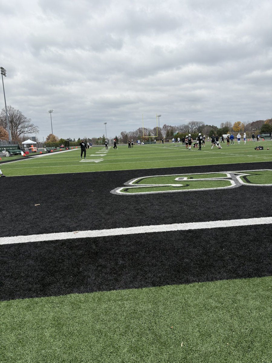 Giuseppe La Selva (@giuseppela25) on Twitter photo Thank you to <a href="/CoachBond50/">Scott Bond</a> and <a href="/WLC_Football/">WLC Football</a> for having me out yesterday! I had a great time and am excited to see what my future has in store! Thank you to <a href="/CoachBond50/">Scott Bond</a> and <a href="/WLC_Football/">WLC Football</a> for having me out yesterday! I had a great time and am excited to see what my future has in store!