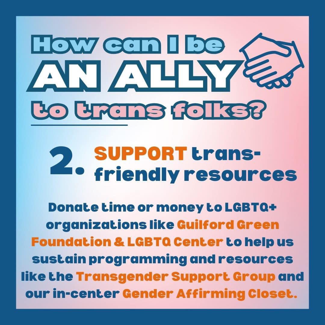 Sincecombahee's tweet image. #TransWeekofVisibility🏳️‍⚧️: We stand for our #transfamily. We’re here to protect, uplift; organize every day. Showing up for one another is how we survive, build power; make this world safe for everyone.
📸TransPainter
#TransWeekofVisibility #AllPowerToAllThePeople