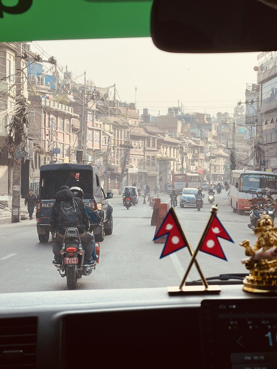 Hola Namaste🇳🇵#nepal 🤍🤎
NNever
EEnd
PPeace
AAnd
LLove