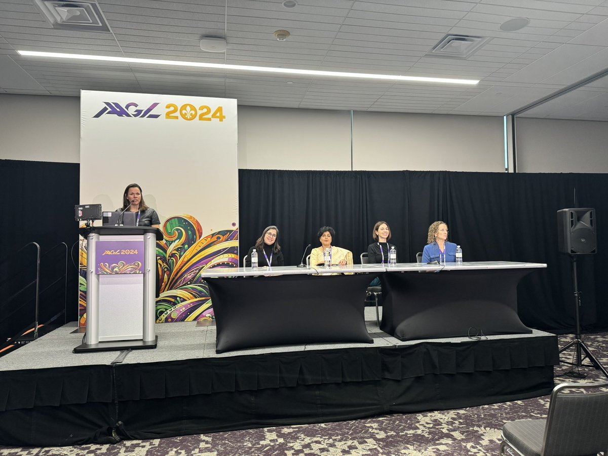 Amy Park, MD (@dramypark) on Twitter photo <a href="/AAGL/">AAGL</a> #Urogynecology course about to start! <a href="/laurensiff/">Lauren Siff, MD</a> Tanaz Fernandi Nutan Jain Jo Hill <a href="/hickmalc/">Lisa Hickman</a> <a href="/lgobrito/">Luiz Gustavo Brito, MD,MSc,PhD</a> <a href="/AAGL/">AAGL</a> #Urogynecology course about to start! <a href="/laurensiff/">Lauren Siff, MD</a> Tanaz Fernandi Nutan Jain Jo Hill <a href="/hickmalc/">Lisa Hickman</a> <a href="/lgobrito/">Luiz Gustavo Brito, MD,MSc,PhD</a>